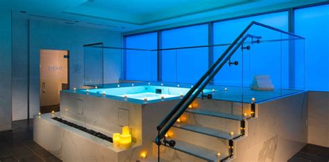 mohegan sun couples packages|Mandara Spa, Mohegan Sun Sky and Earth Towers.